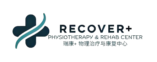 Recover Physio Rehab